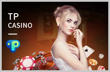 Casino skomota betway