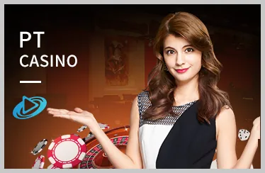 Nổ Hũ skomota betway